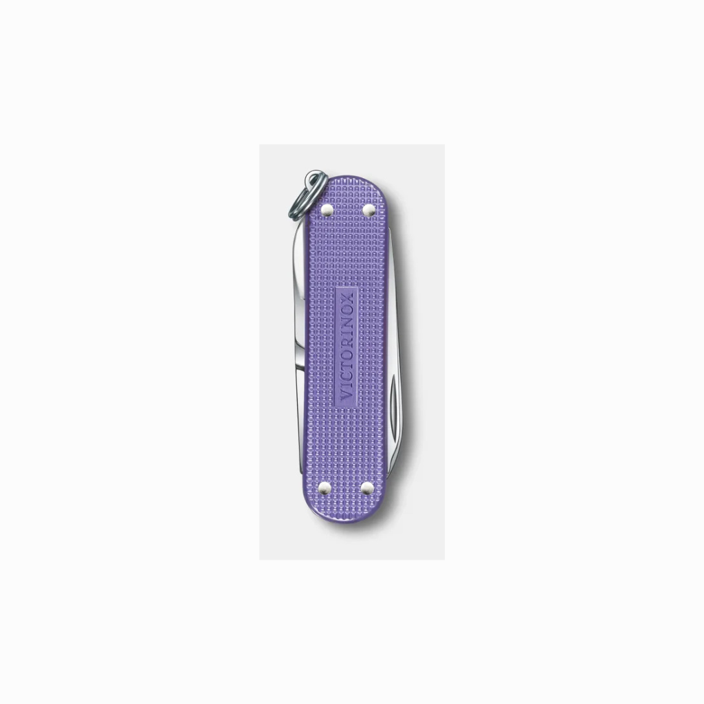Alox (violet)-La Régence