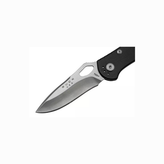 Spitfire-La Régence