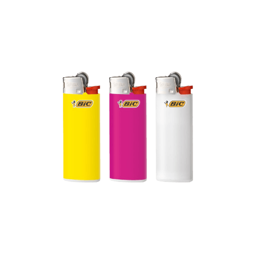 x50 Mini Bic (unis)-La Régence