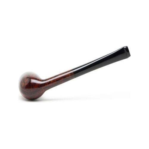 Amber Root 2103-La Régence