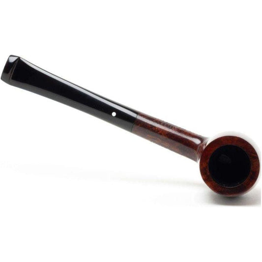 Amber Root 2103-La Régence