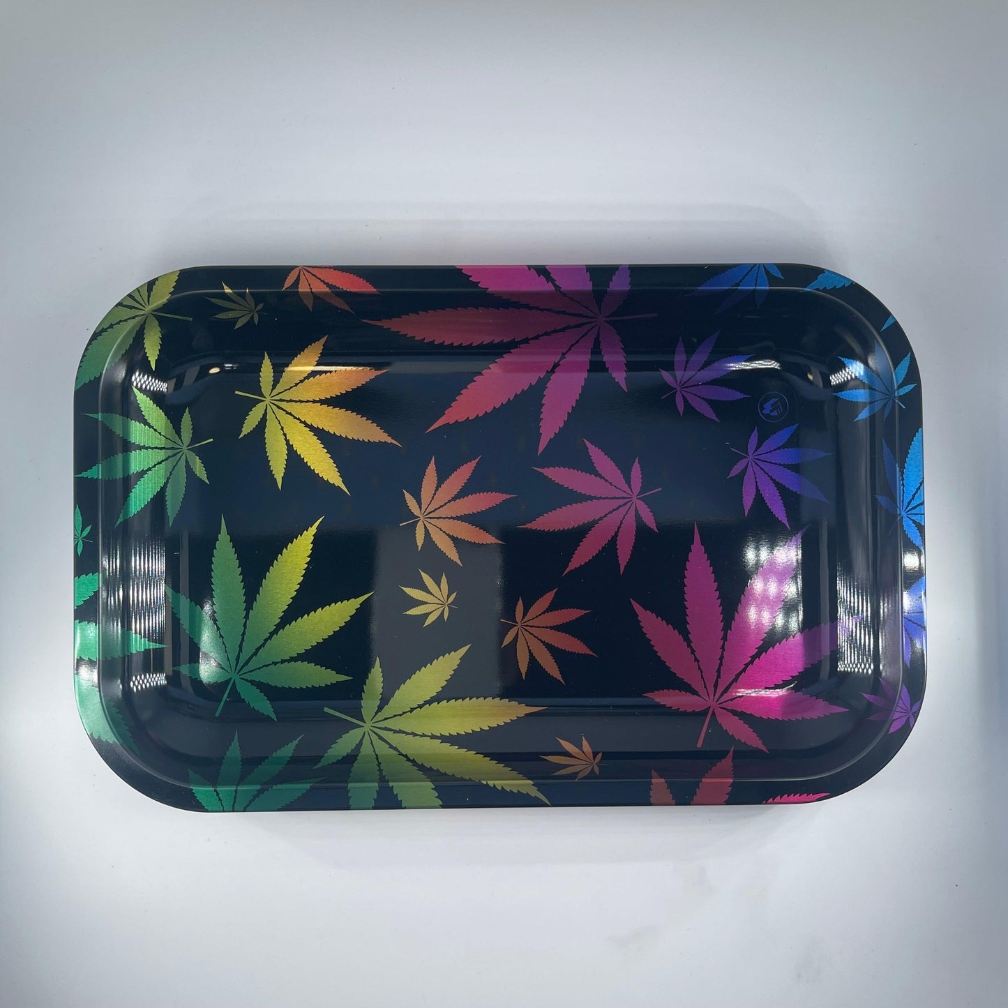 Plateau " MULTI CANNA"-La Régence