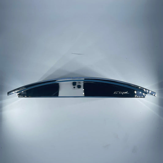 Cendrier Maxijet-La Régence