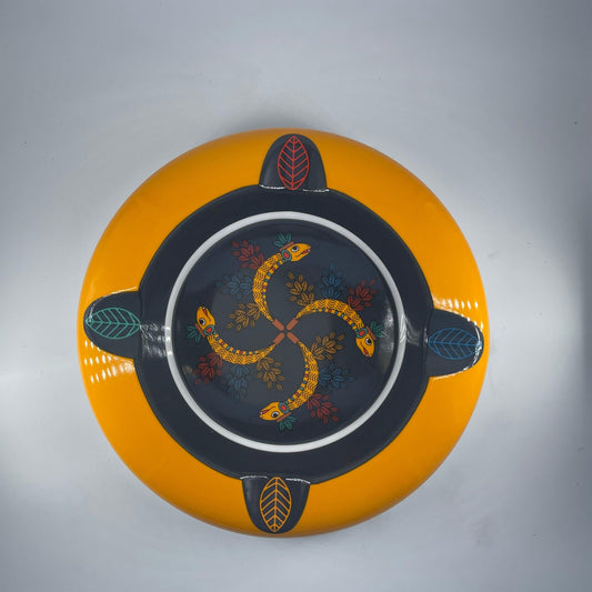 Confidenciaal par Eric Piras-La Régence