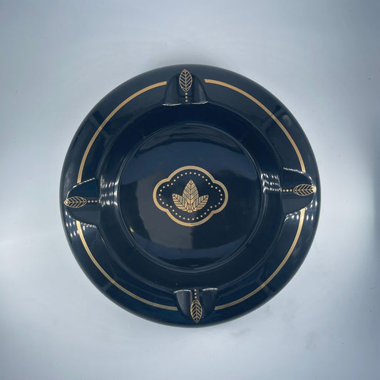 Totem Confidenciaal-La Régence