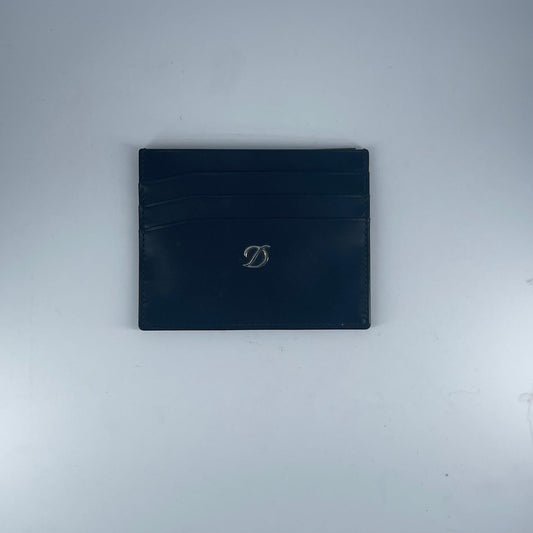 Line D - Porte cartes-La Régence