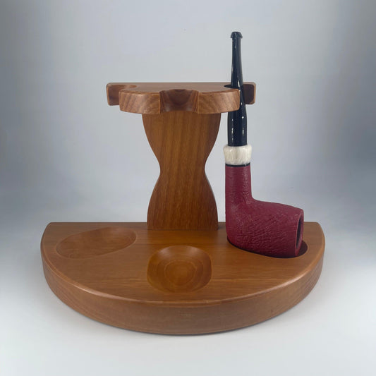 Porte Pipes (3 Pipes)-La Régence