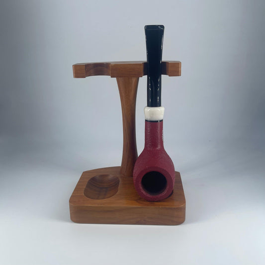 Porte Pipes (2 Pipes)-La Régence