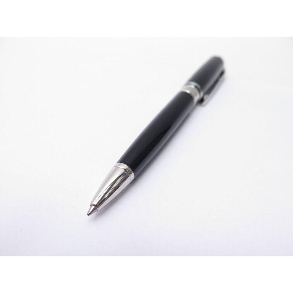 Line-D / Médium-La Régence