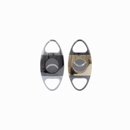 Coupe cigare / Atomic-La Régence