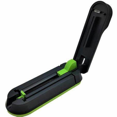 Easy slide OCB-La Régence