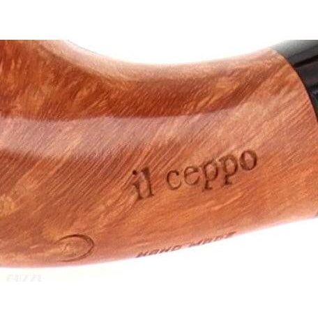 Il Ceppo groupe 5-La Régence