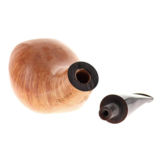 Il Ceppo groupe 4-La Régence