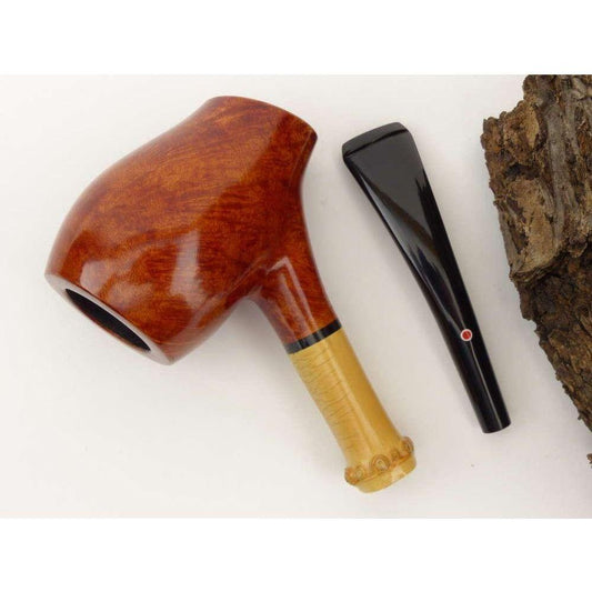 Tokyo 551-La Régence