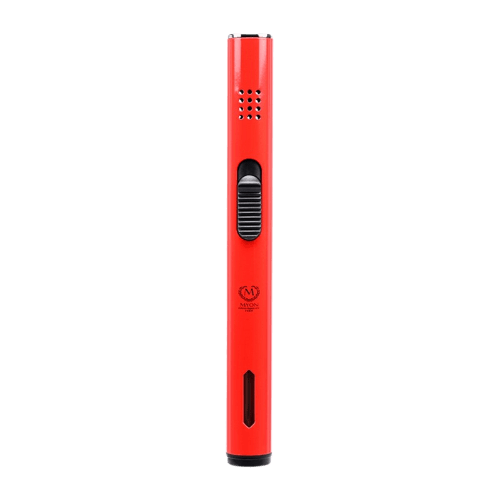 Allume Tout / Jet (Rouge) 18.5 cm-La Régence