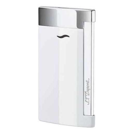 Slim 7 / Blanc-La Régence