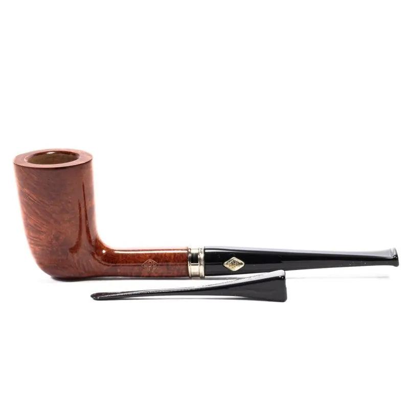 Vintage Selected 52-La Régence