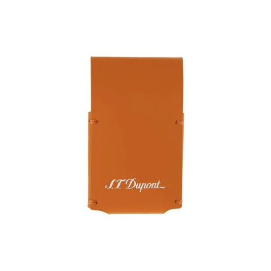 Étuis à briquets / MiniJet-La Régence