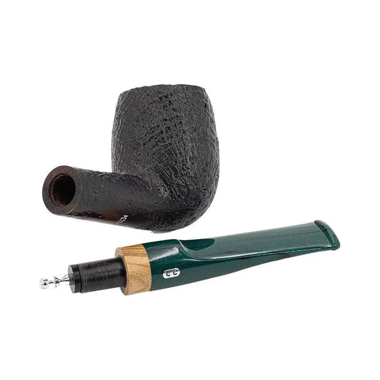 Noël N°127-La Régence