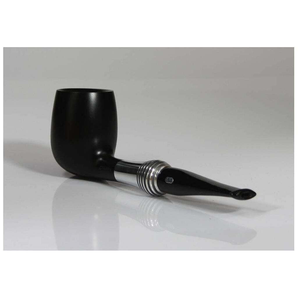 Schwarz Modell (186)-La Régence