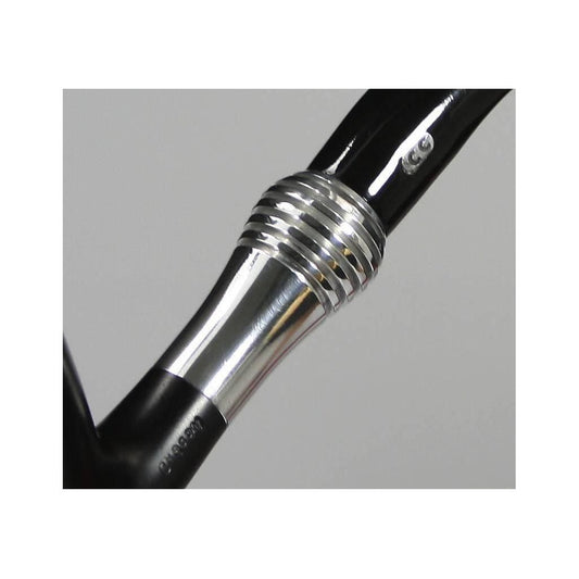 Schwarz Modell (186)-La Régence