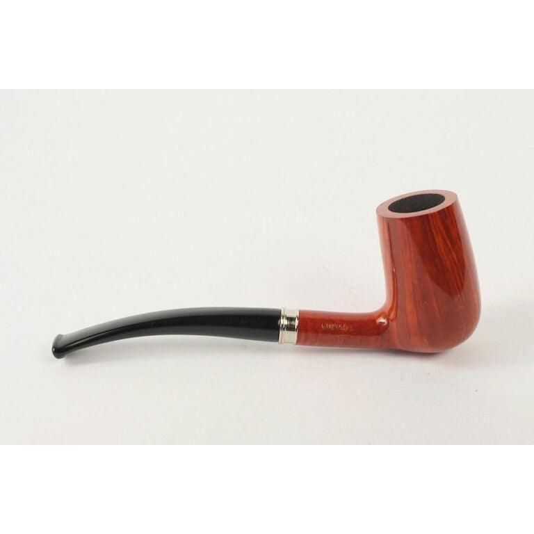 Vintage Selected 55-La Régence