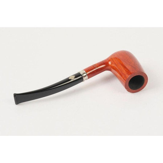 Vintage Selected 55-La Régence