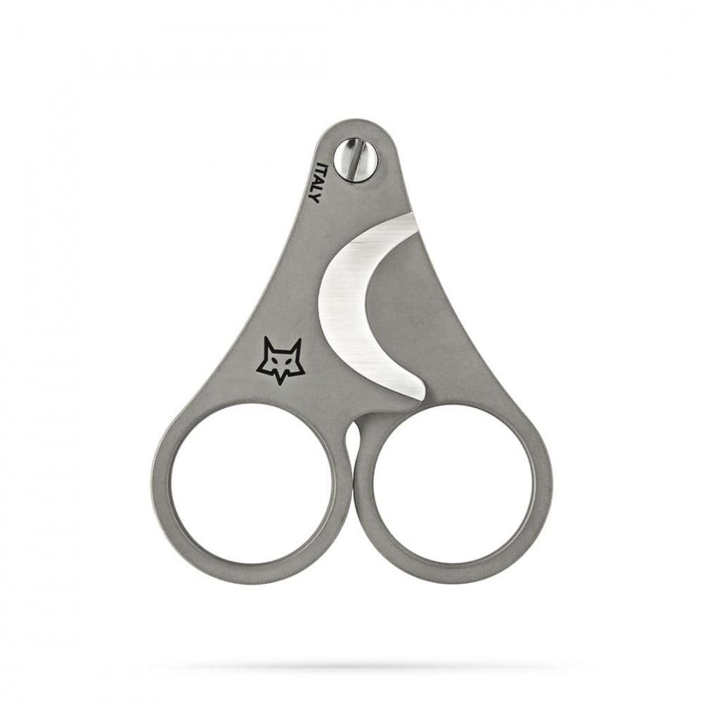 Coupe cigare / FOX-La Régence