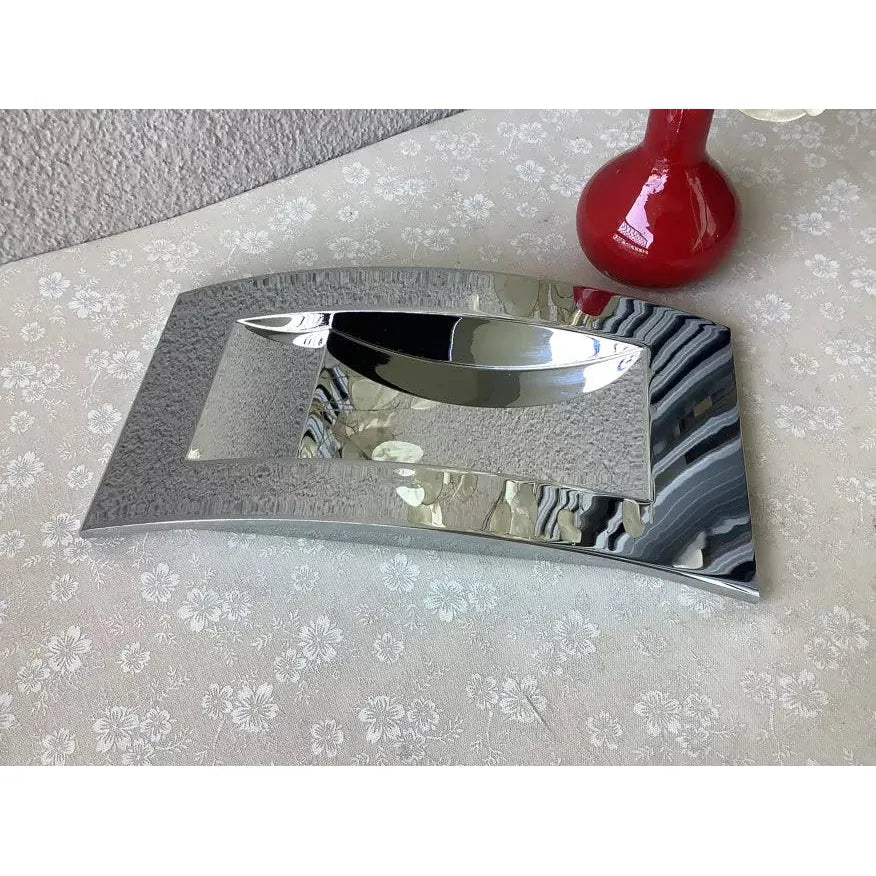 Cendrier Maxijet-La Régence