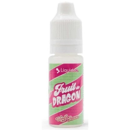 Fruit du dragon 10 ml-La Régence