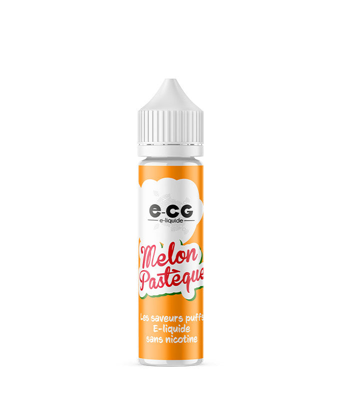 Melon Pastèque