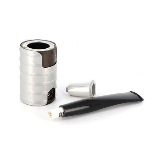 Thunderstorm 6081-La Régence