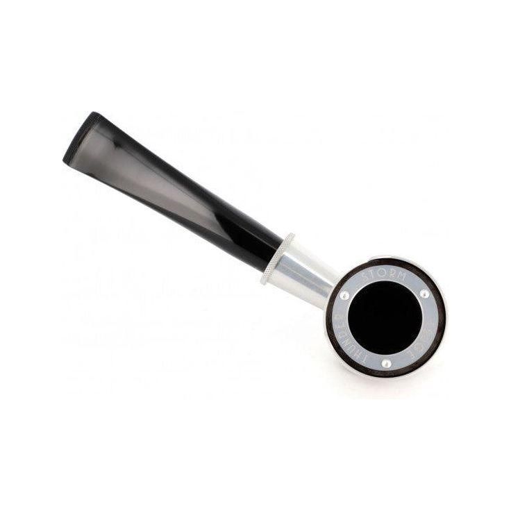 Thunderstorm 6081-La Régence