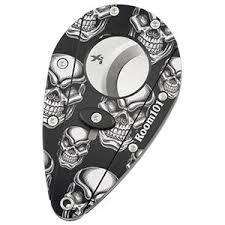 ROOM101 / SKULL-La Régence