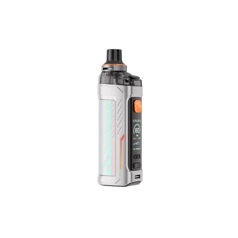Armour G-La Régence