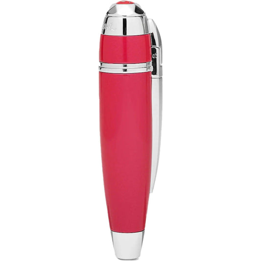 Liberté / Rouge-La Régence