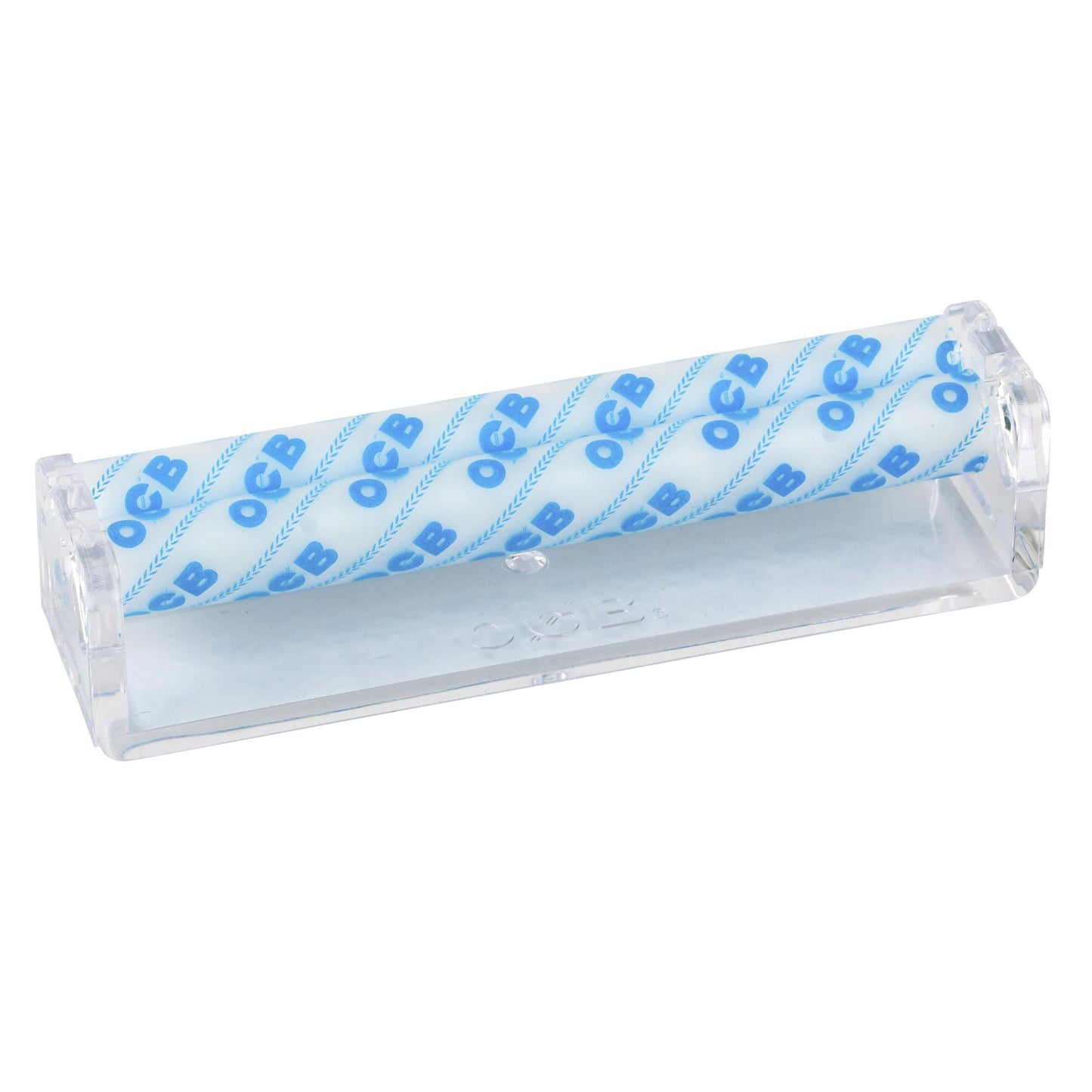 Rouleuse slim-La Régence