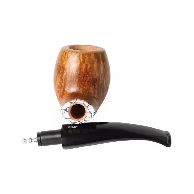 Série 100 (120/1245)-La Régence