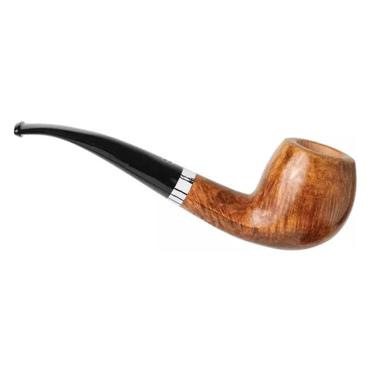 Série 100 (120/1245)-La Régence