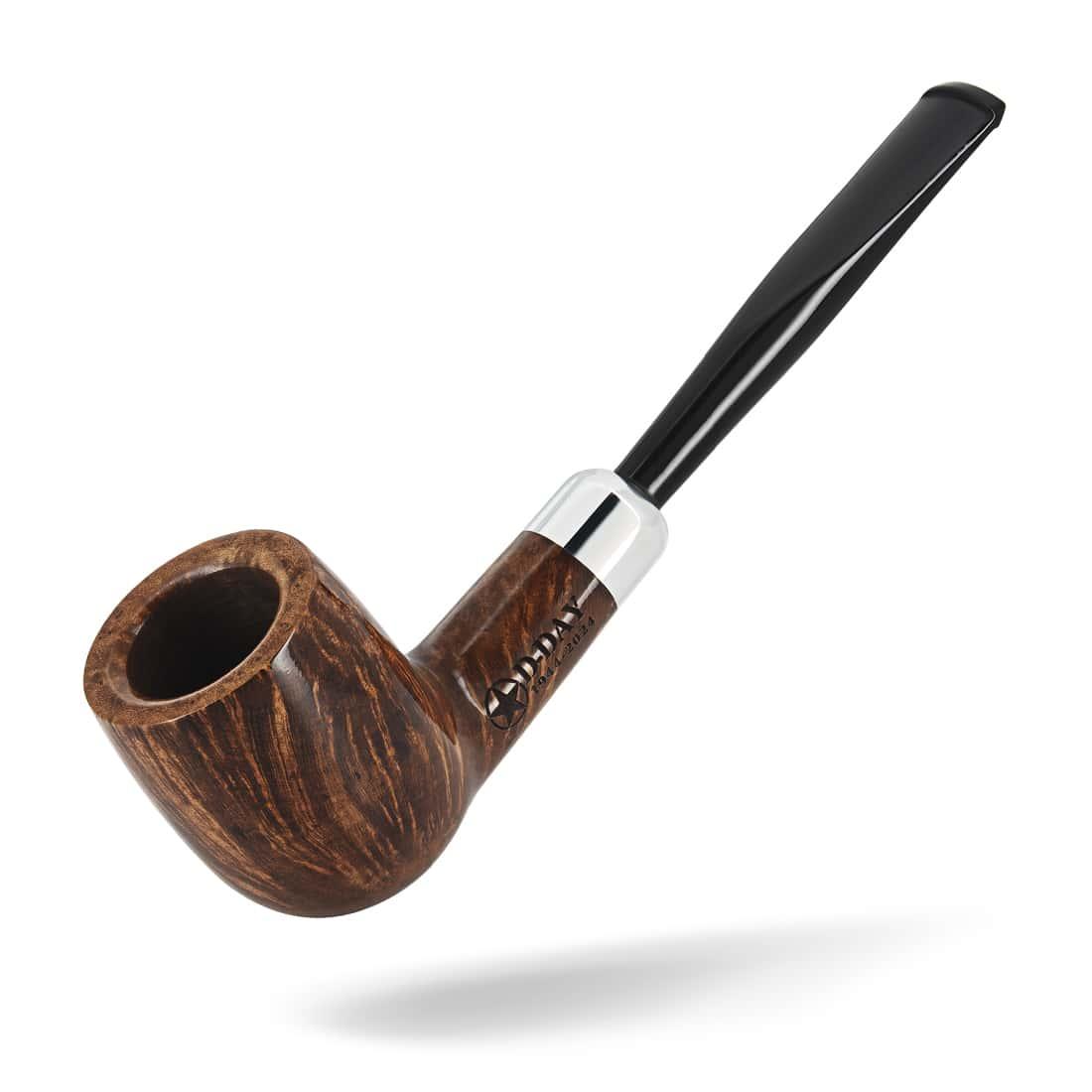 D-Day 80ème Anniversaire-La Régence