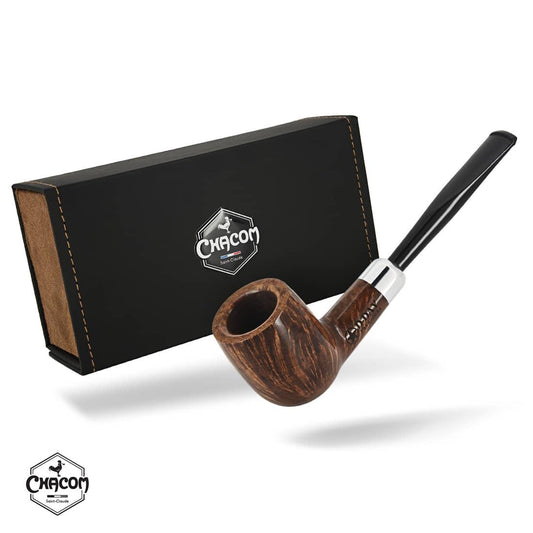 D-Day 80ème Anniversaire-La Régence