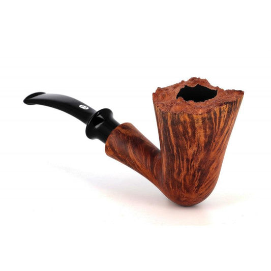 Fleur contrastée-La Régence