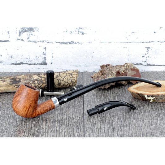 Idéal unie 42-La Régence