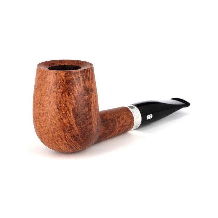 Maigret 1201-La Régence