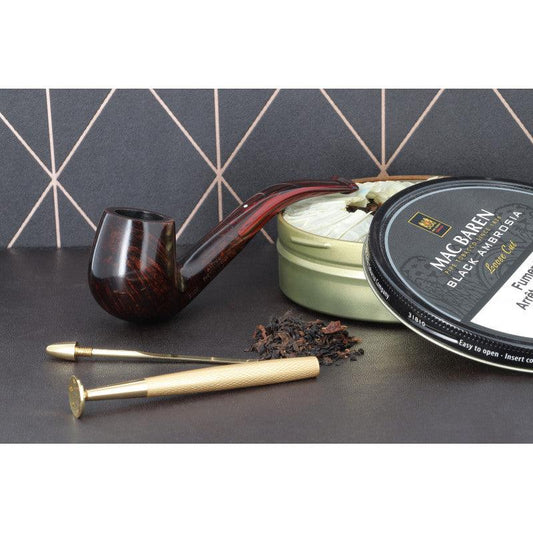 Chestnut 4-La Régence