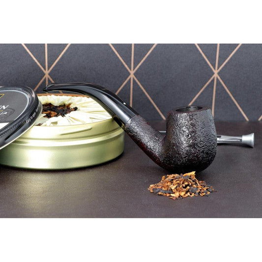 Shell Briar 5102-La Régence