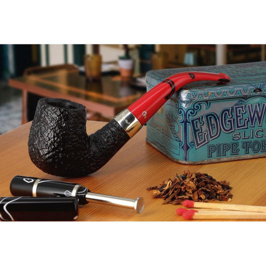 La Dracula-La Régence