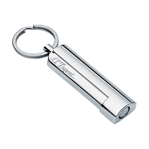 Coupe-cigare / Puncher-La Régence