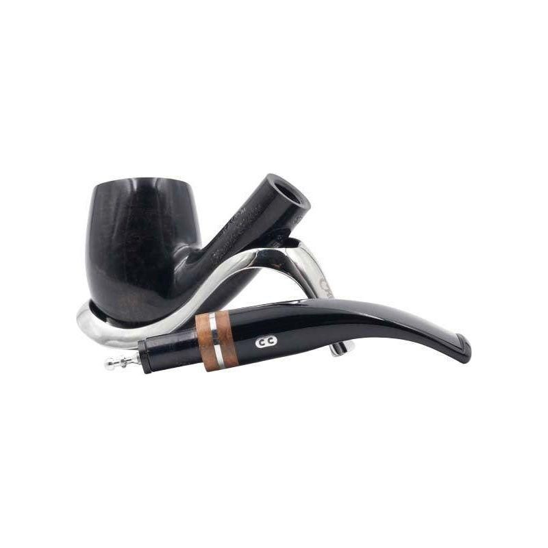 Champs Elysées 43-La Régence