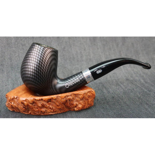 Carbon 851-La Régence